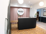Rent office Space in Harrogate - Wizu 3