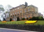 HBC KnaresboroughHouse