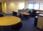 office space to rent or to let harrogate Springfield house 2