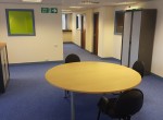 office space to rent or to let harrogate Springfield house 3