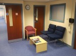 office space to rent or to let harrogate Springfield house 4